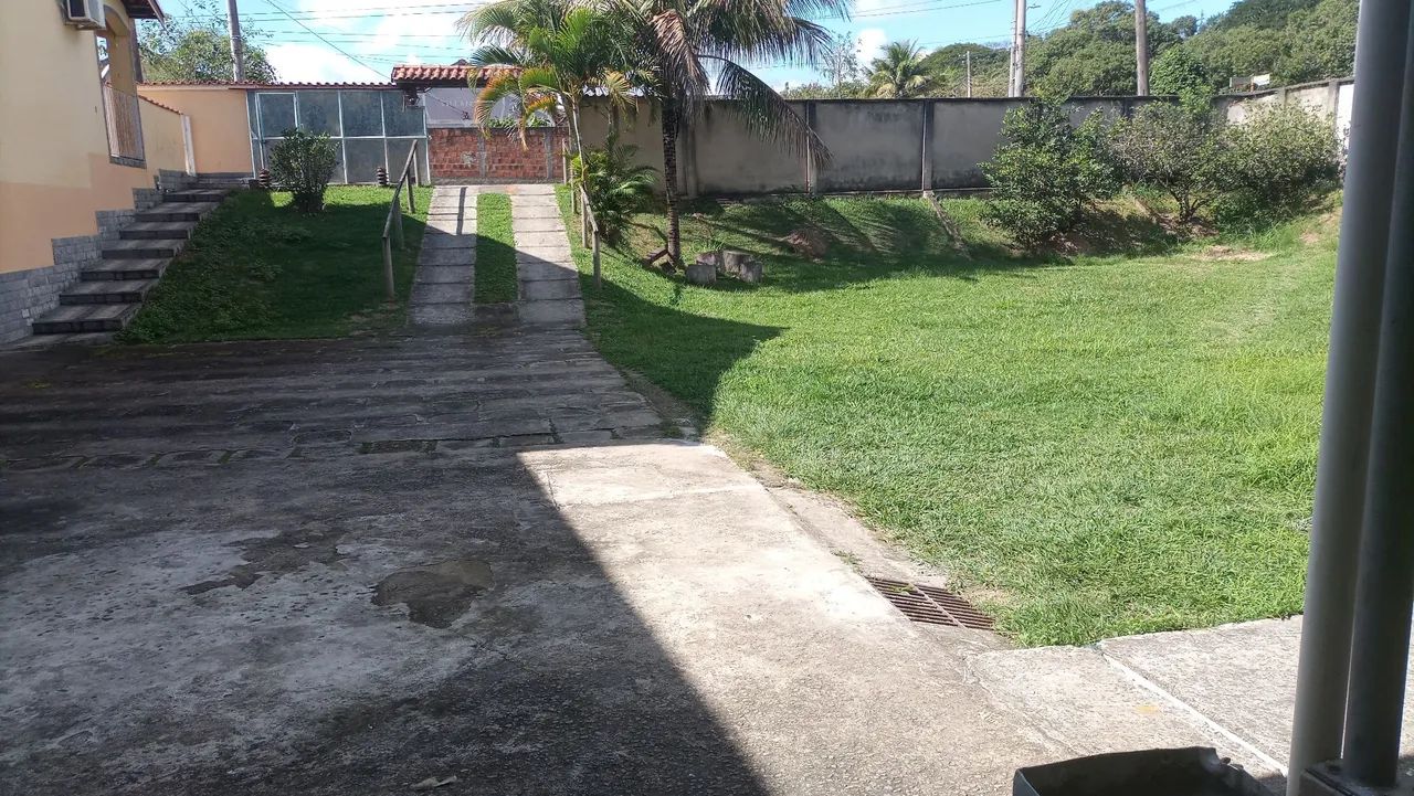 Vendo ou Alugo - Foto 2
