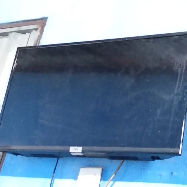 Tv smart TCL 32"