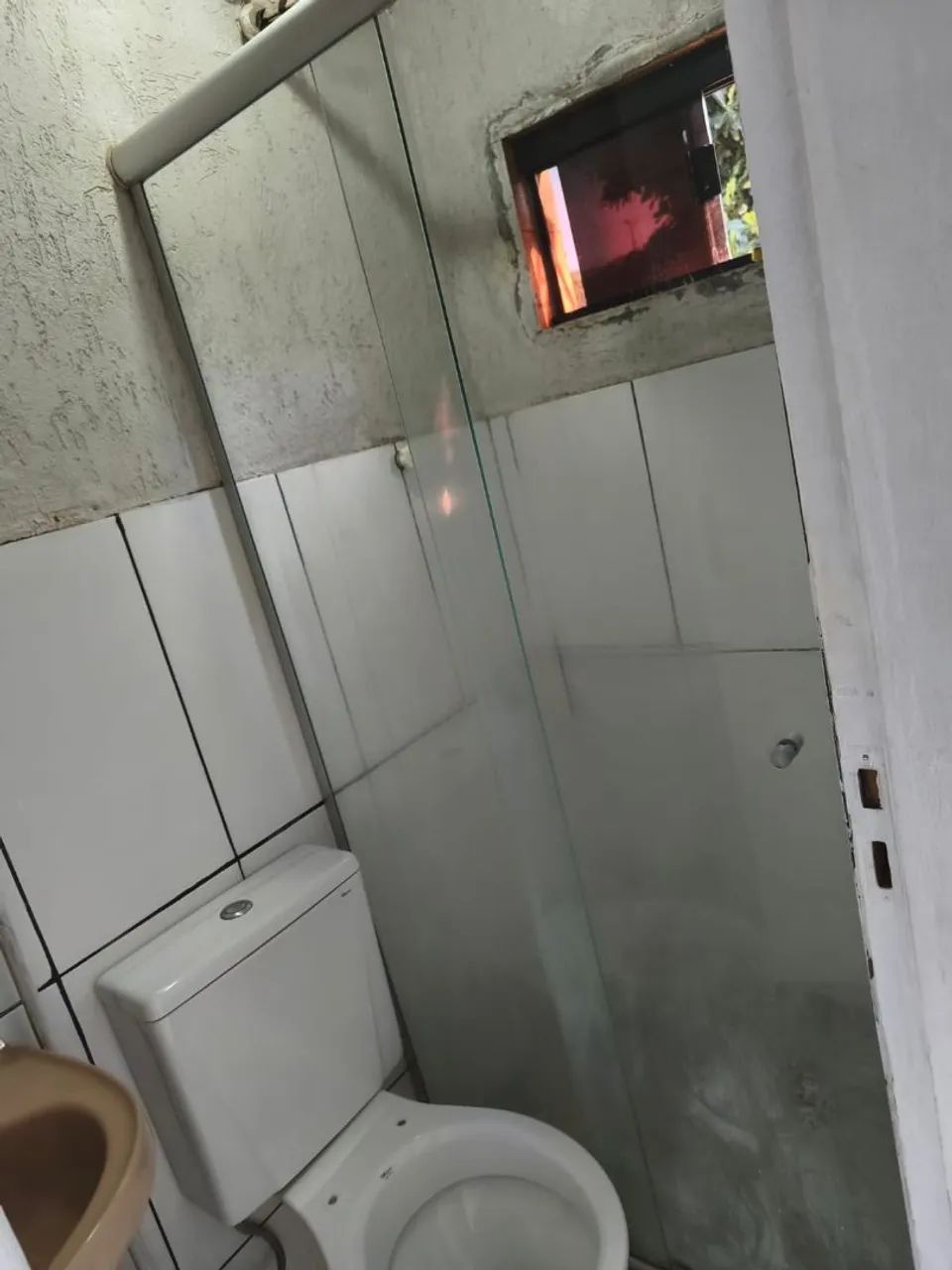 KITINETE EXCELENTE LOCALIZAÇÃO - Foto 4