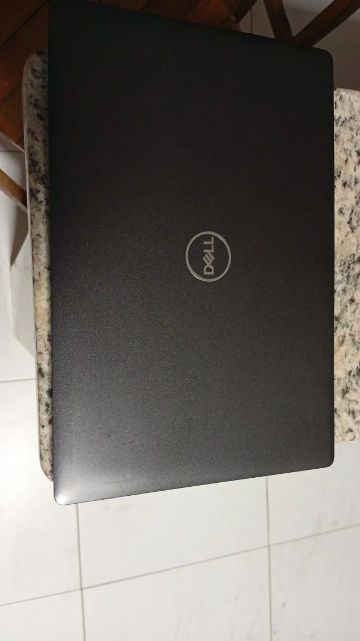 Dell latitude 5400 - Foto 4