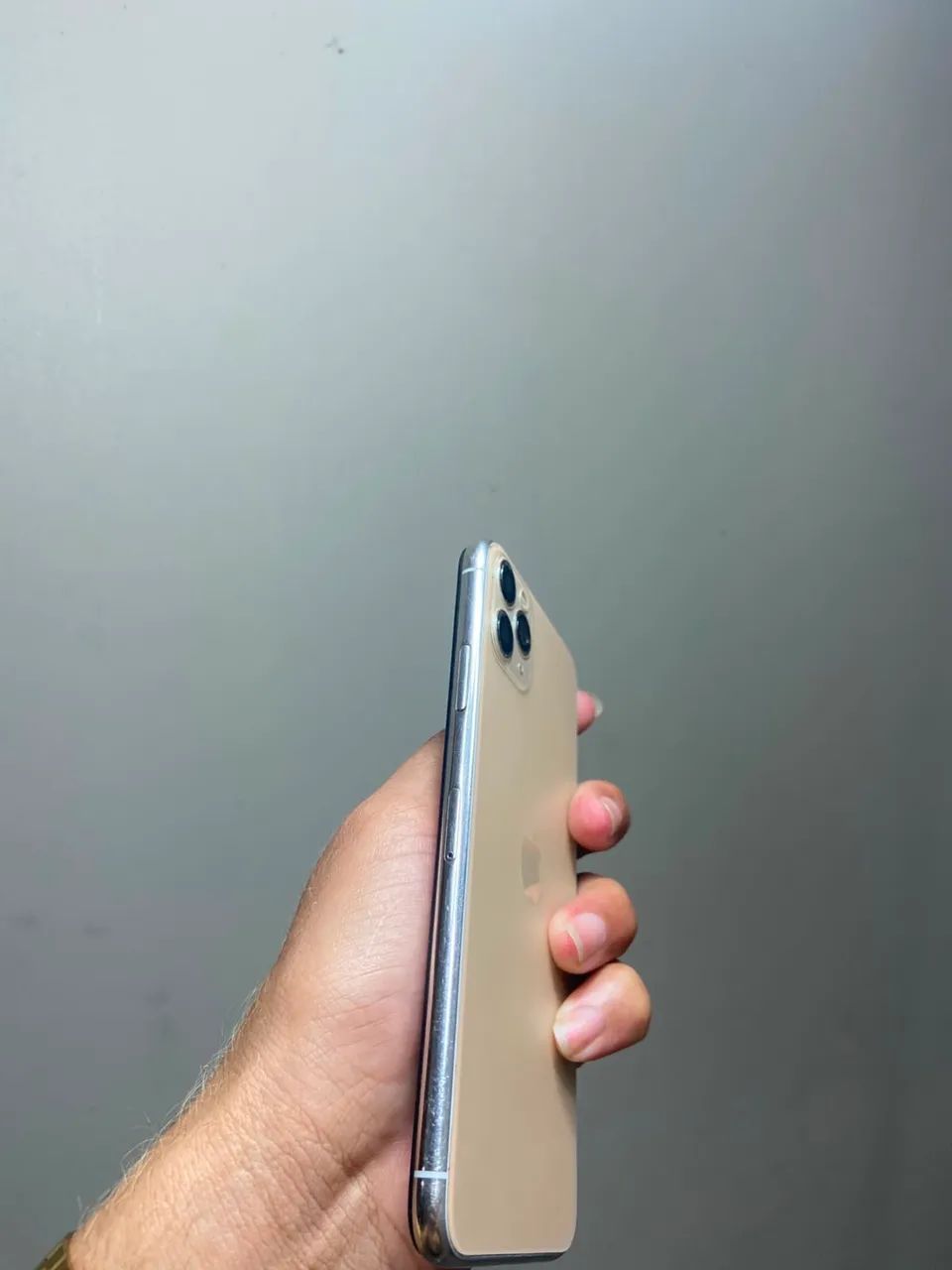 Apple IPhone 11 Pro Max 256gb. - Foto 2