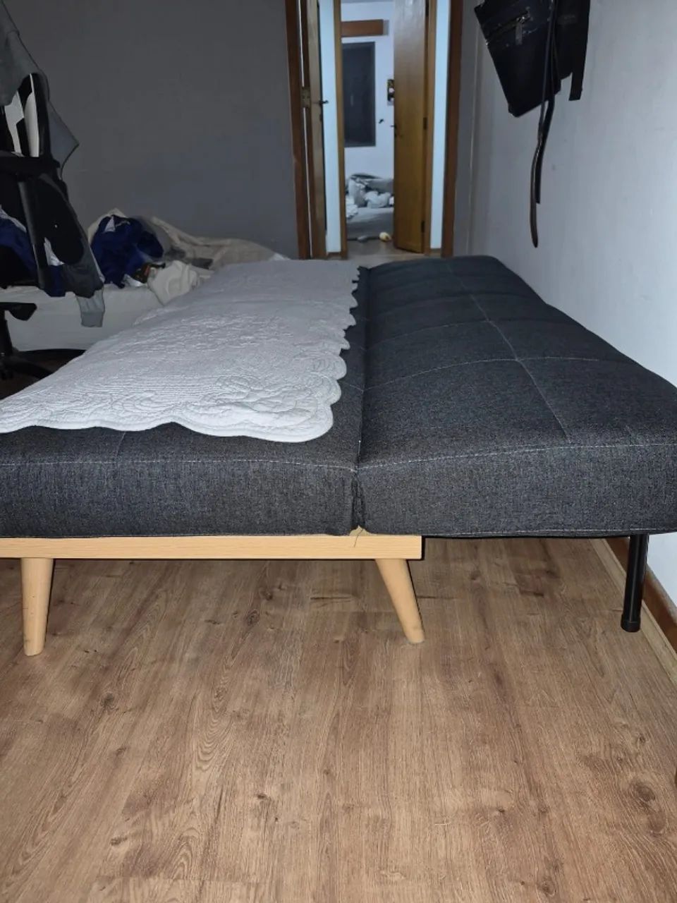 Sofá Cama - Foto 3
