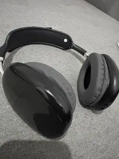 Fone de Ouvido Look NFB-103454807123364433925