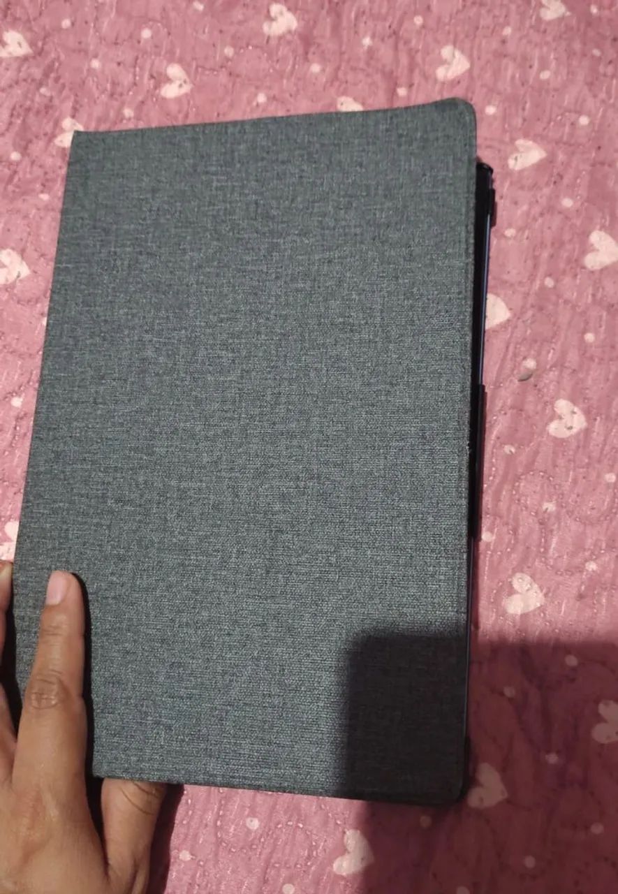 Tablet Bem conservado  - Foto 5