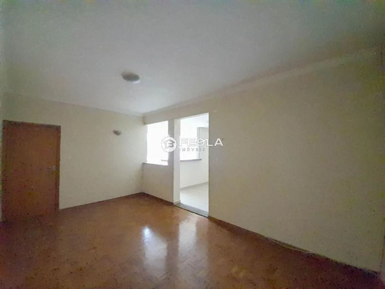 Apartamento à venda em Americana, Centro, com 3 quartos, com 120 m², Amina Najar - Foto 4