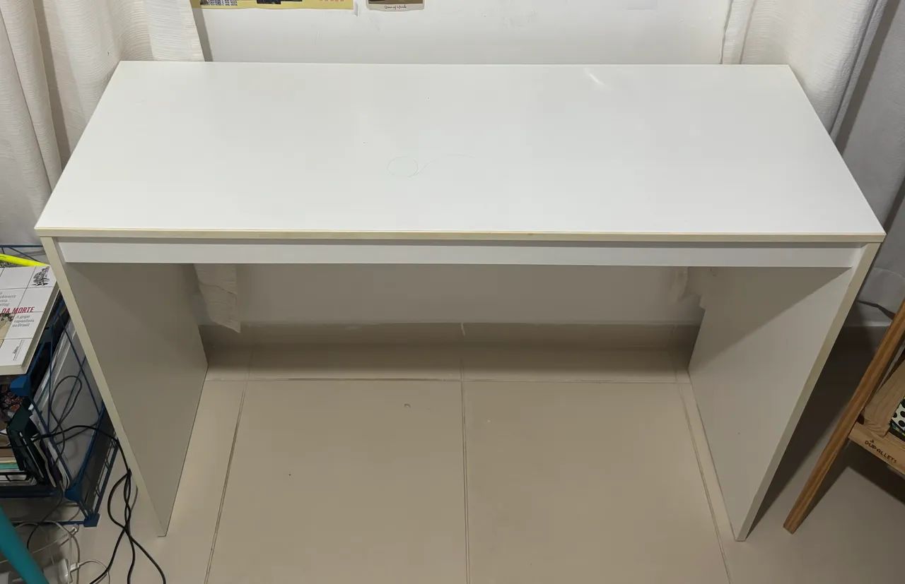 Escrivaninha - Foto 3