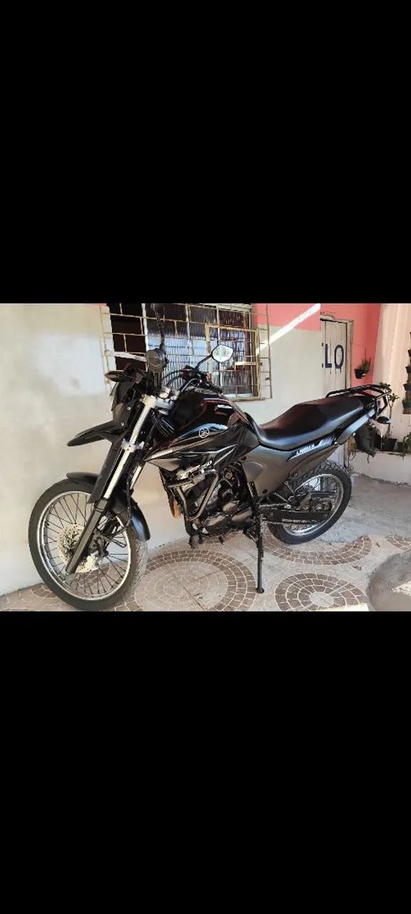 Vendo ou troco  - Foto 3
