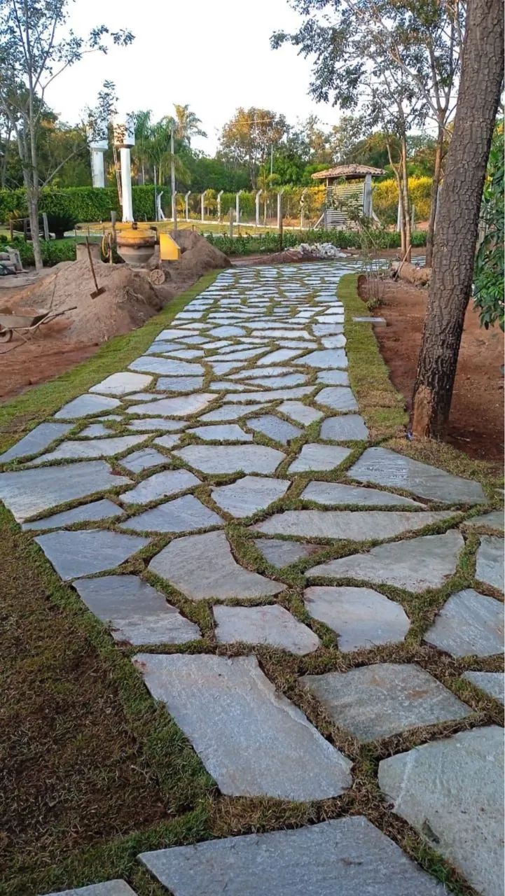 Pedras Pirenópolis  - Foto 2