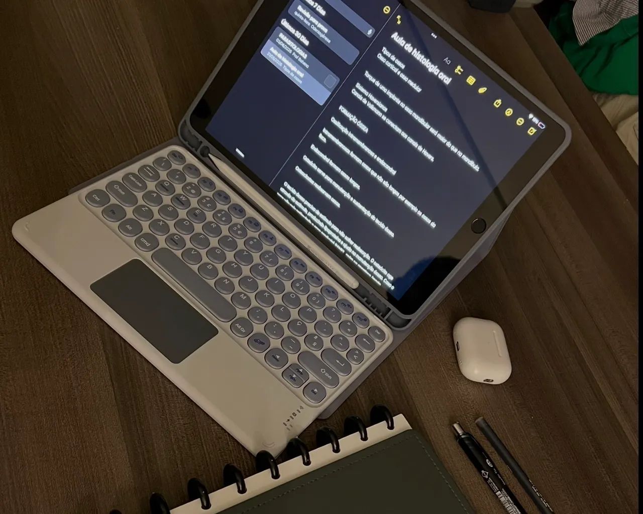 iPad Air 3 - Foto 5