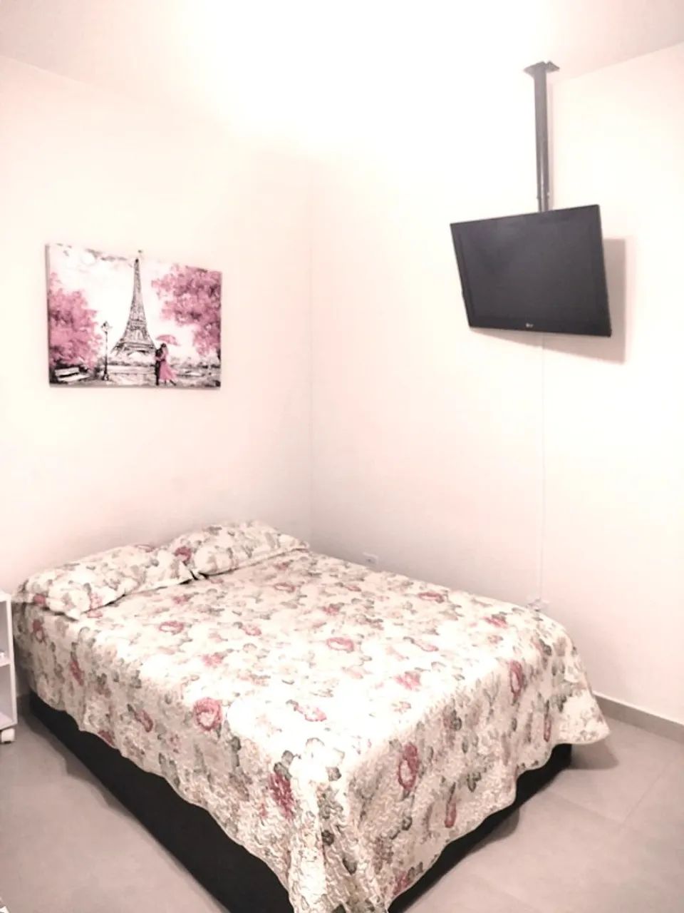 Aluguel Carnaval -  Casa de Campo - Pinhalzinho/SP (05 dias) - Foto 6