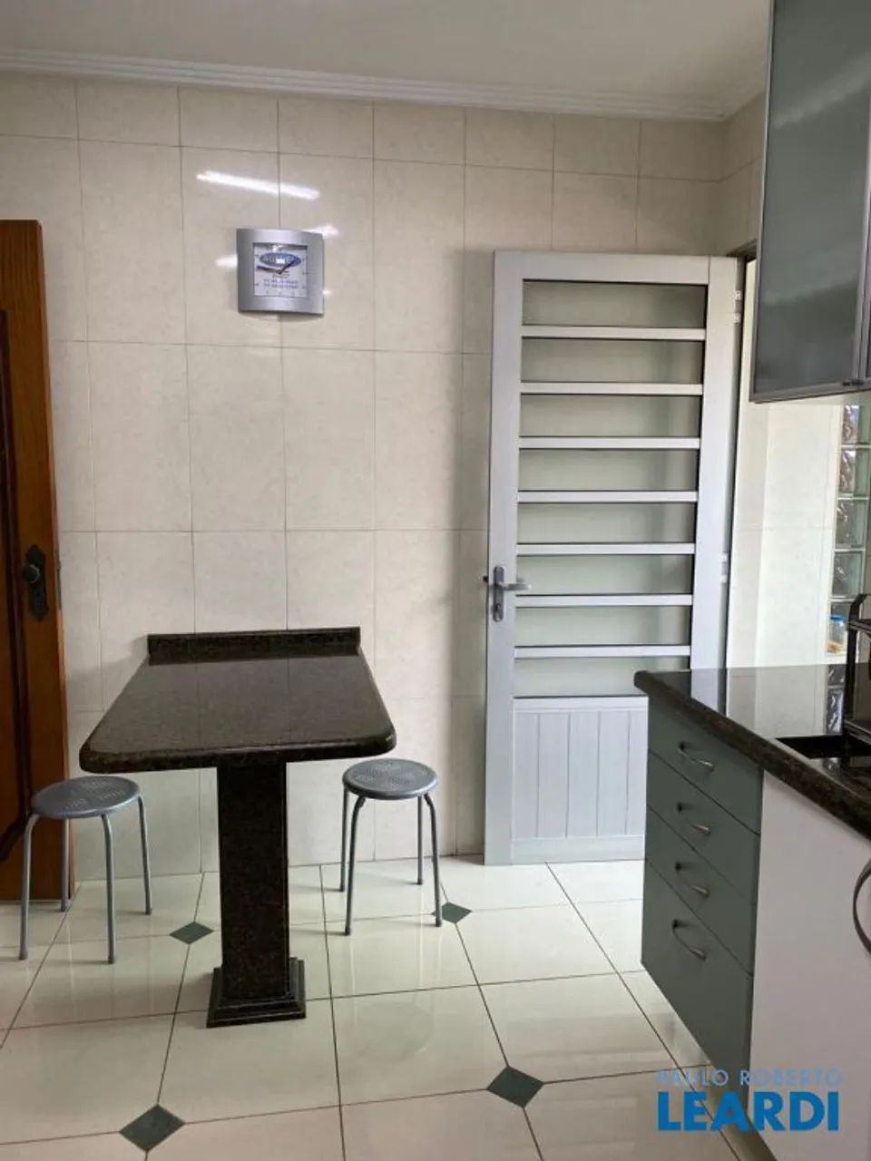 APARTAMENTO - VILA CAMINHO DO MAR - SP - Foto 2