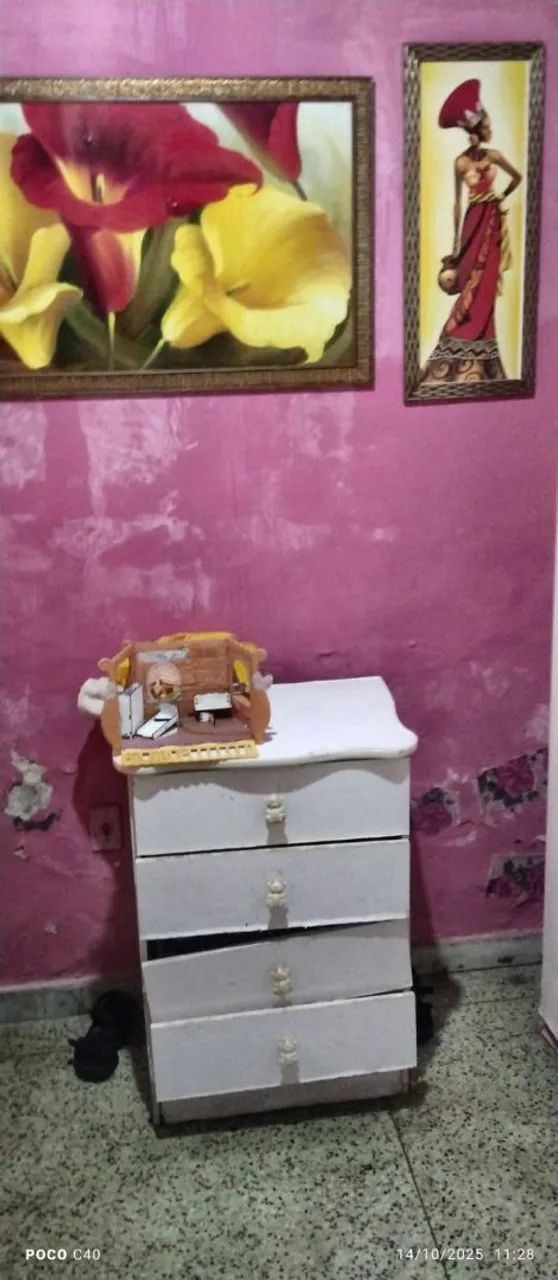 Vendo casa - Foto 4