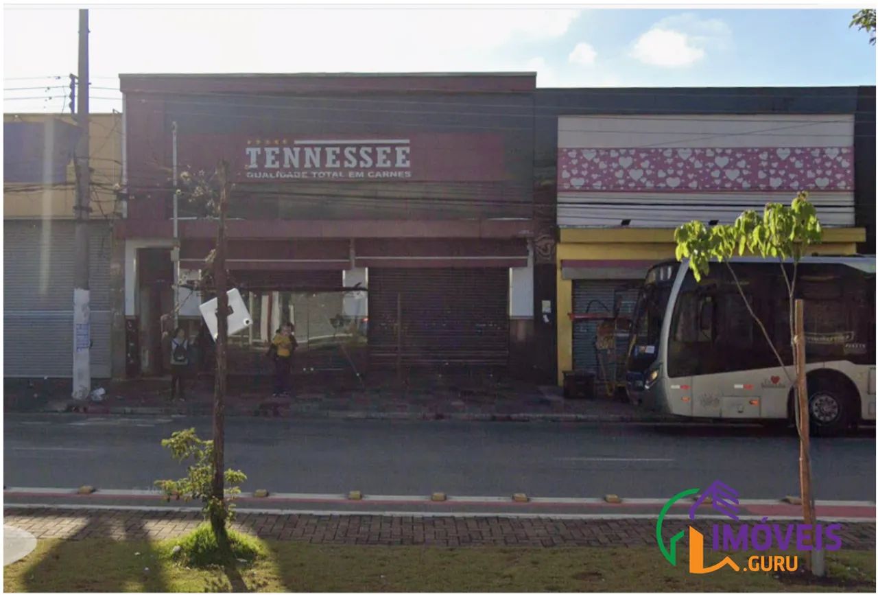 LOJA - VILA MARIA - SP - Foto 2