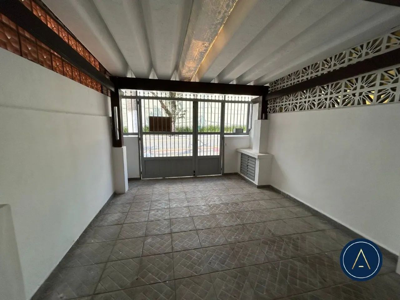 Sobrado Moema - Indianópolis - Foto 3