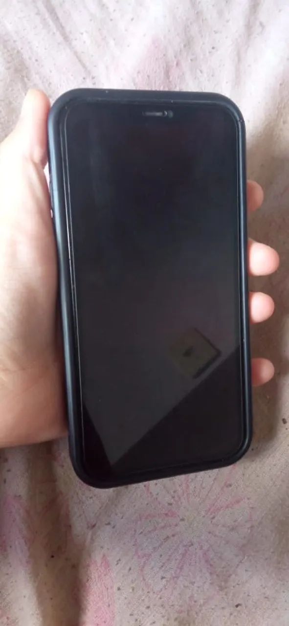 iPhone 11 - Foto 2