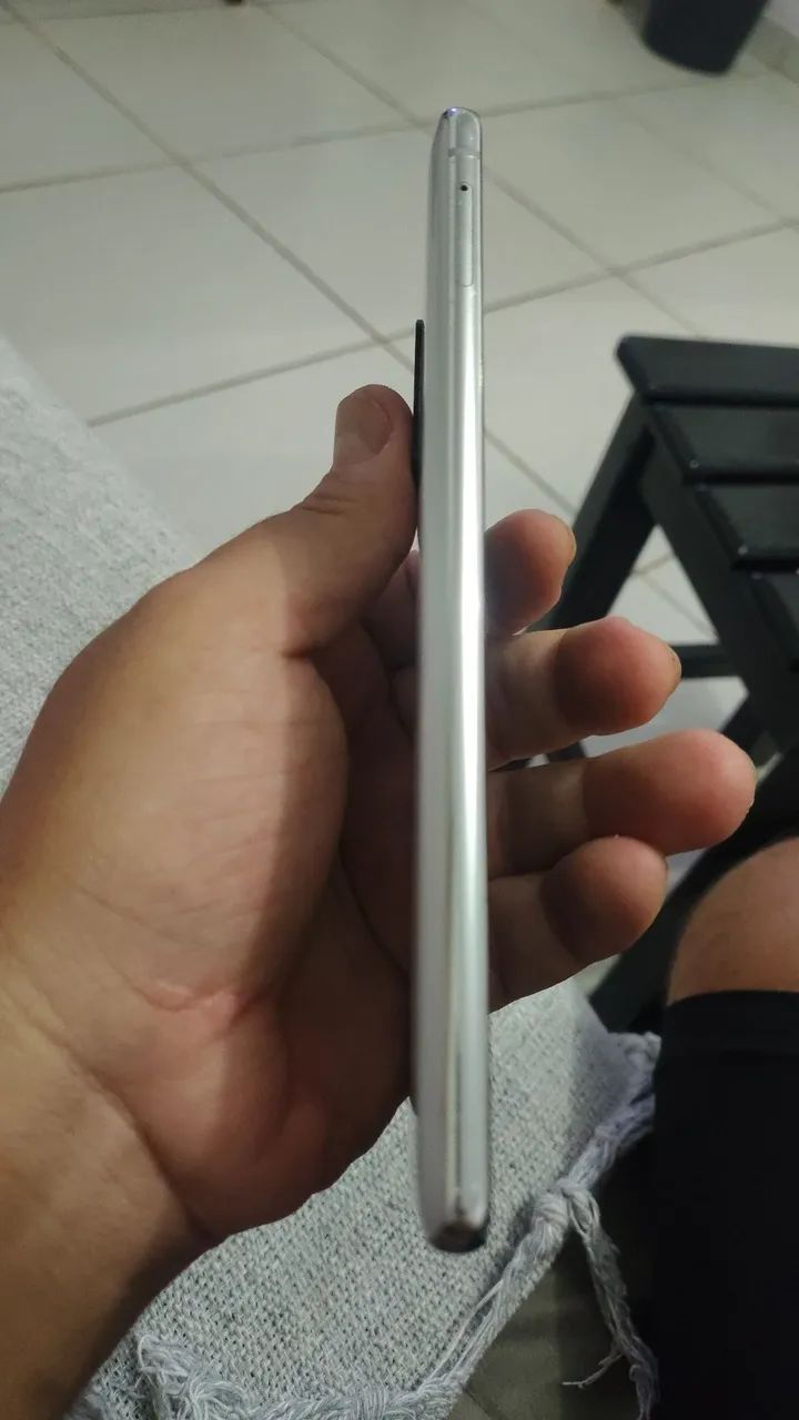 Samsung S10 Lite - Foto 3
