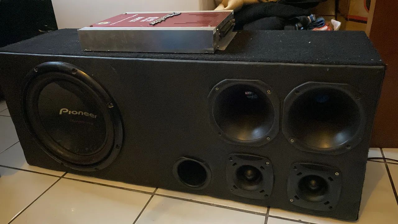 Vendo - Foto 2