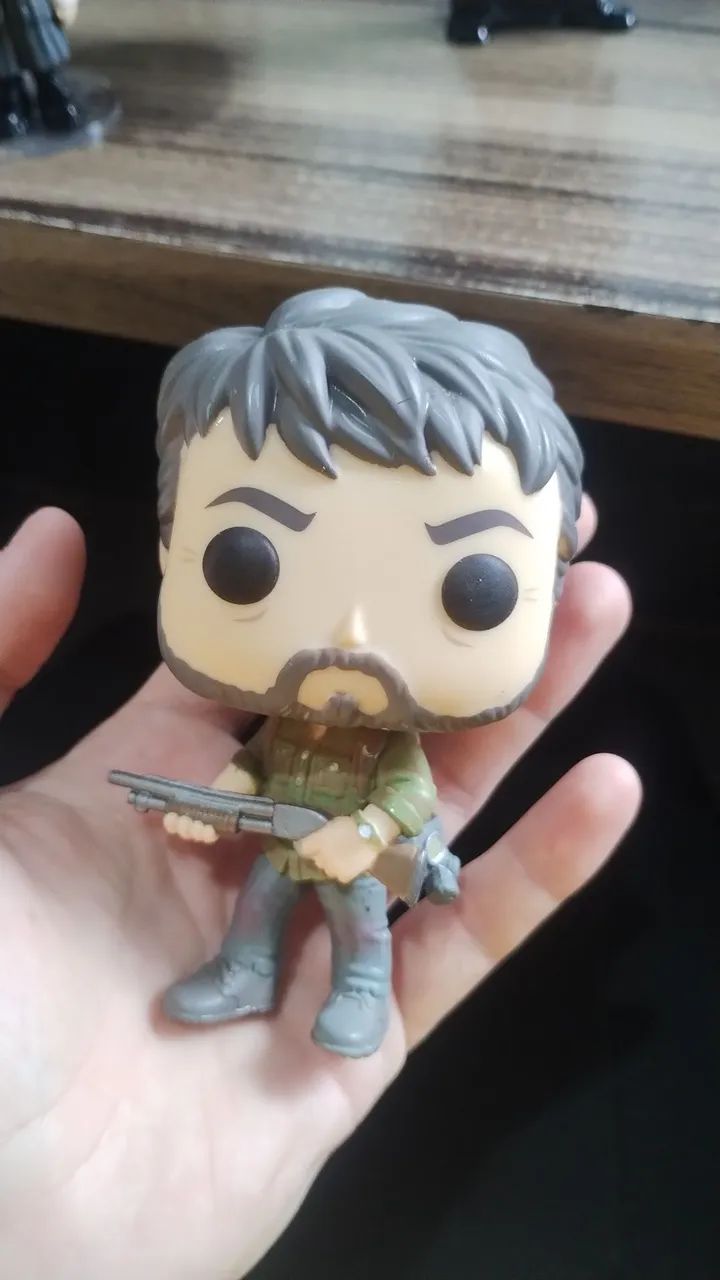 Funkos pop - Foto 3