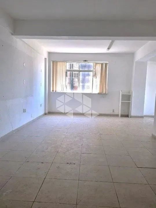 Sala comercial para venda no Galeria Malcon no bairro Centro Histórico em Porto Alegre/RS. - Foto 6