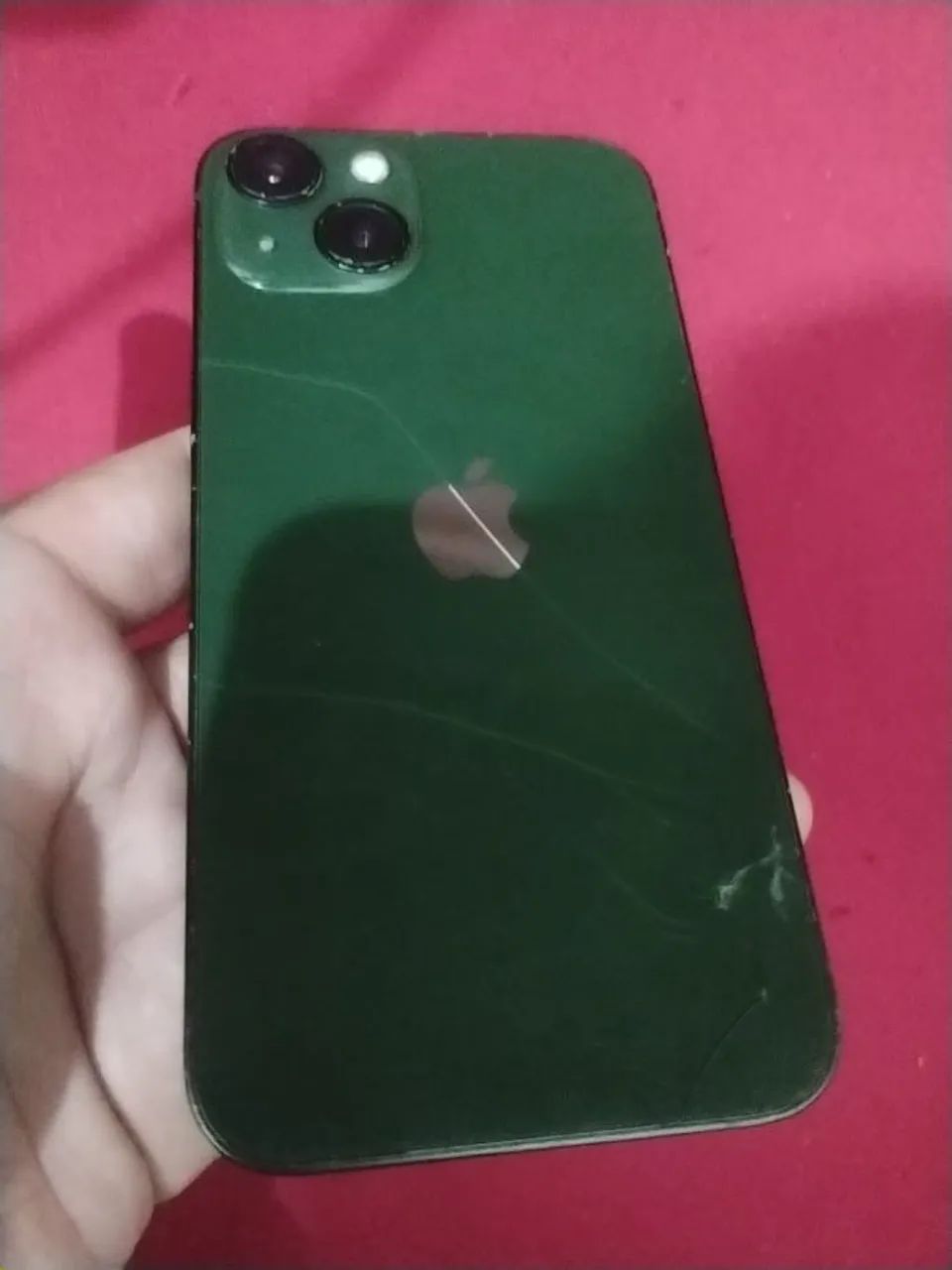 IPhone 13 - Foto 3