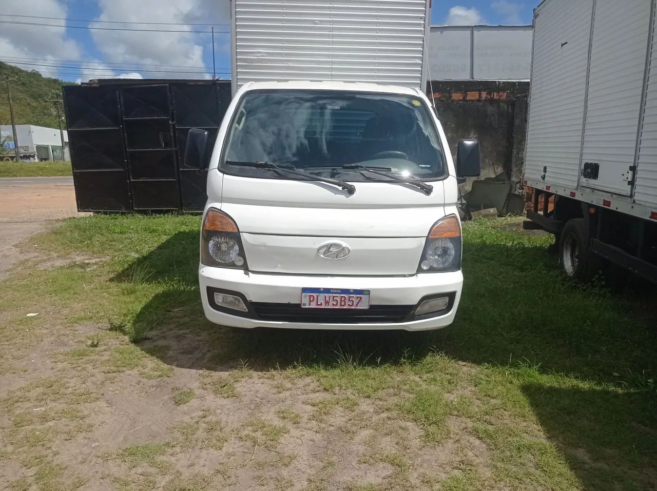 Empresa  - Foto 2