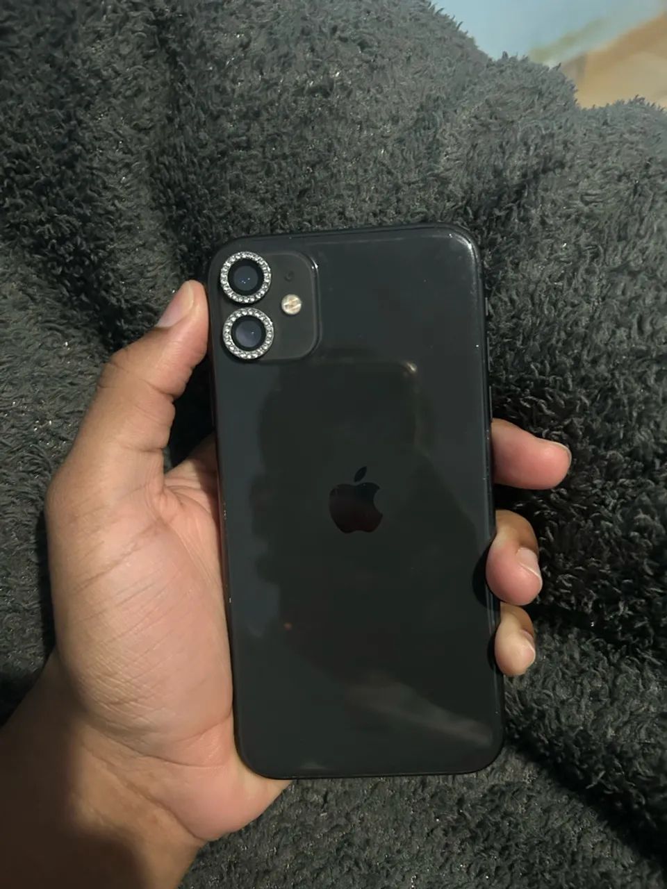 iPhone 11 64gb - Foto 4