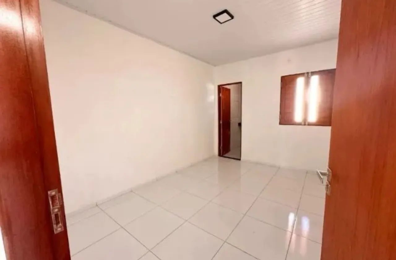 Imóvel em mangabeira 2 - Foto 2