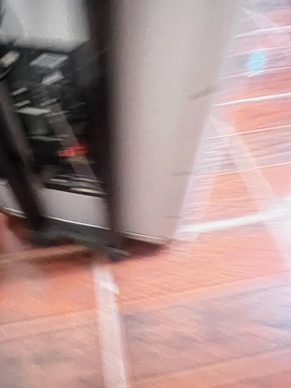 Caixa de som  - Foto 2