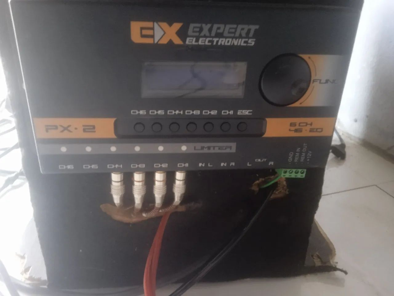 Vendo e troco  - Foto 5