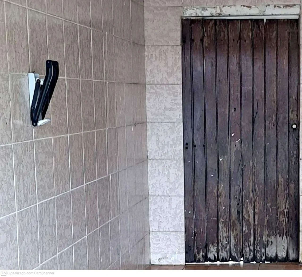 Excelente ponto comercial em frente a Uncisal - Foto 5