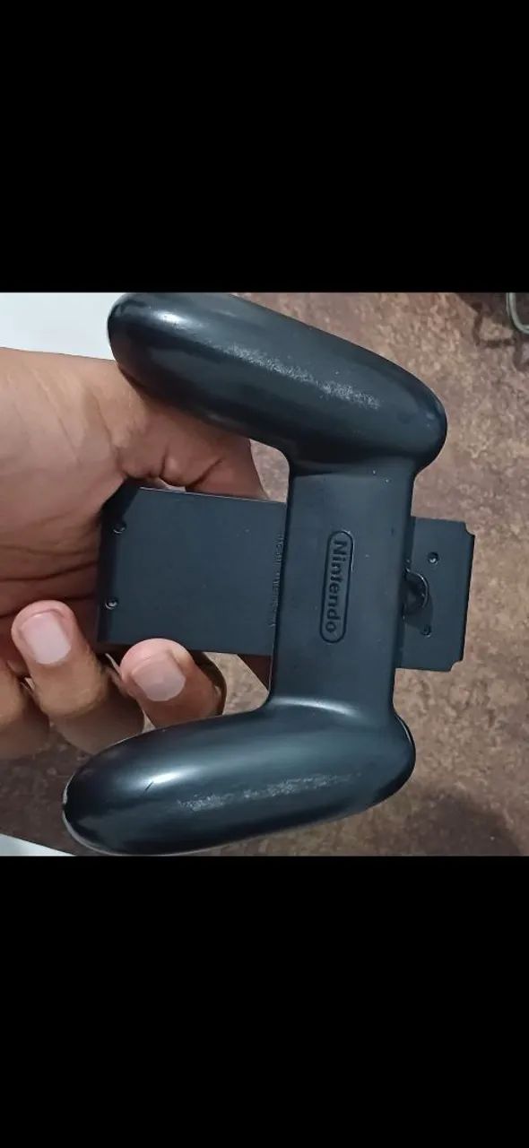 Nintendo switch desbloqueado v2 - Foto 3