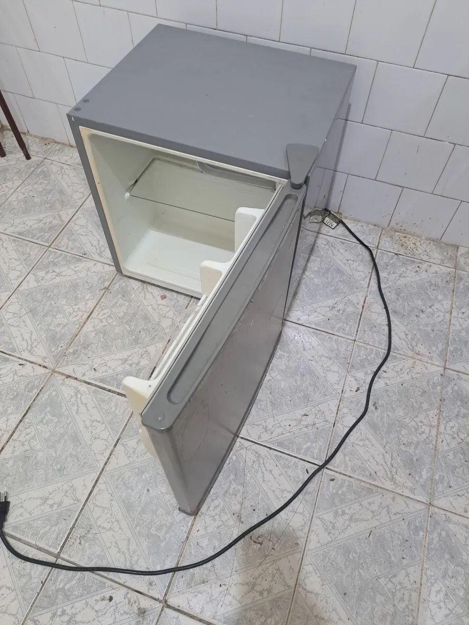 Frigobar - Foto 3