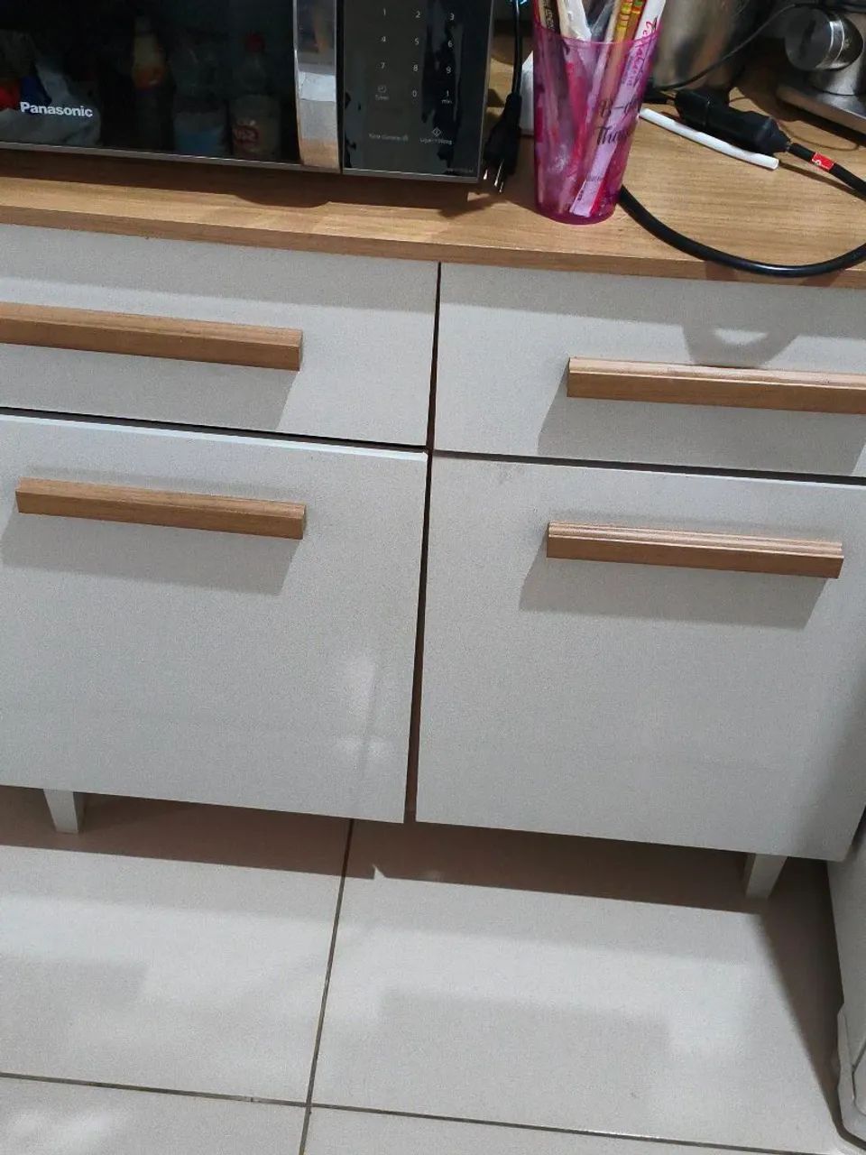Vendo Tudo - Foto 4