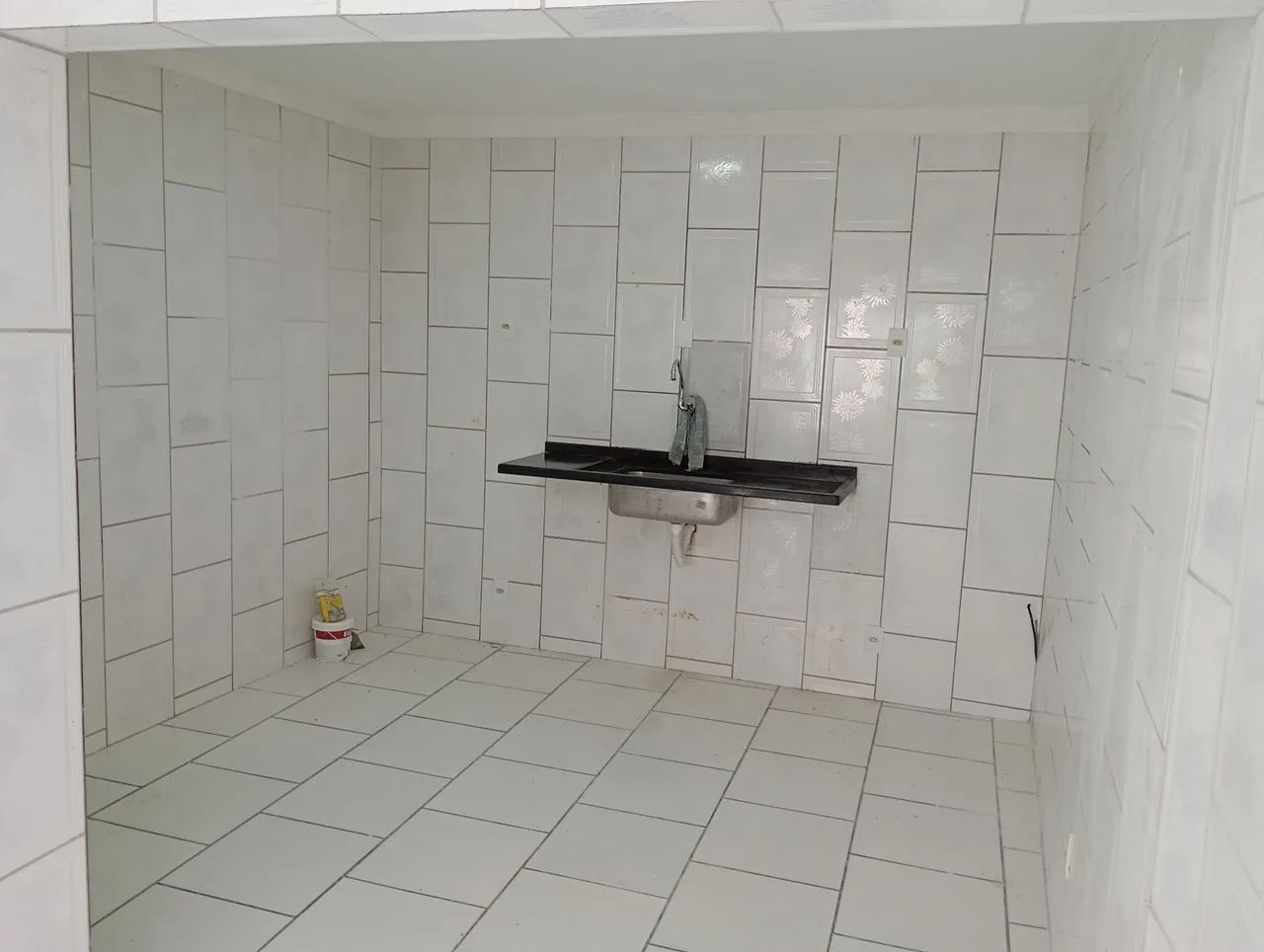 Casa três quartos  - Foto 5