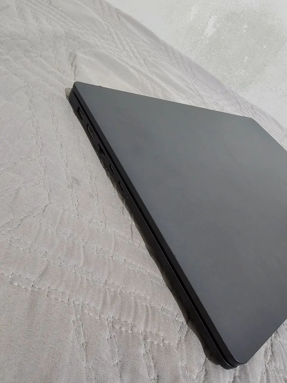 Notebook Samsung Book 2
