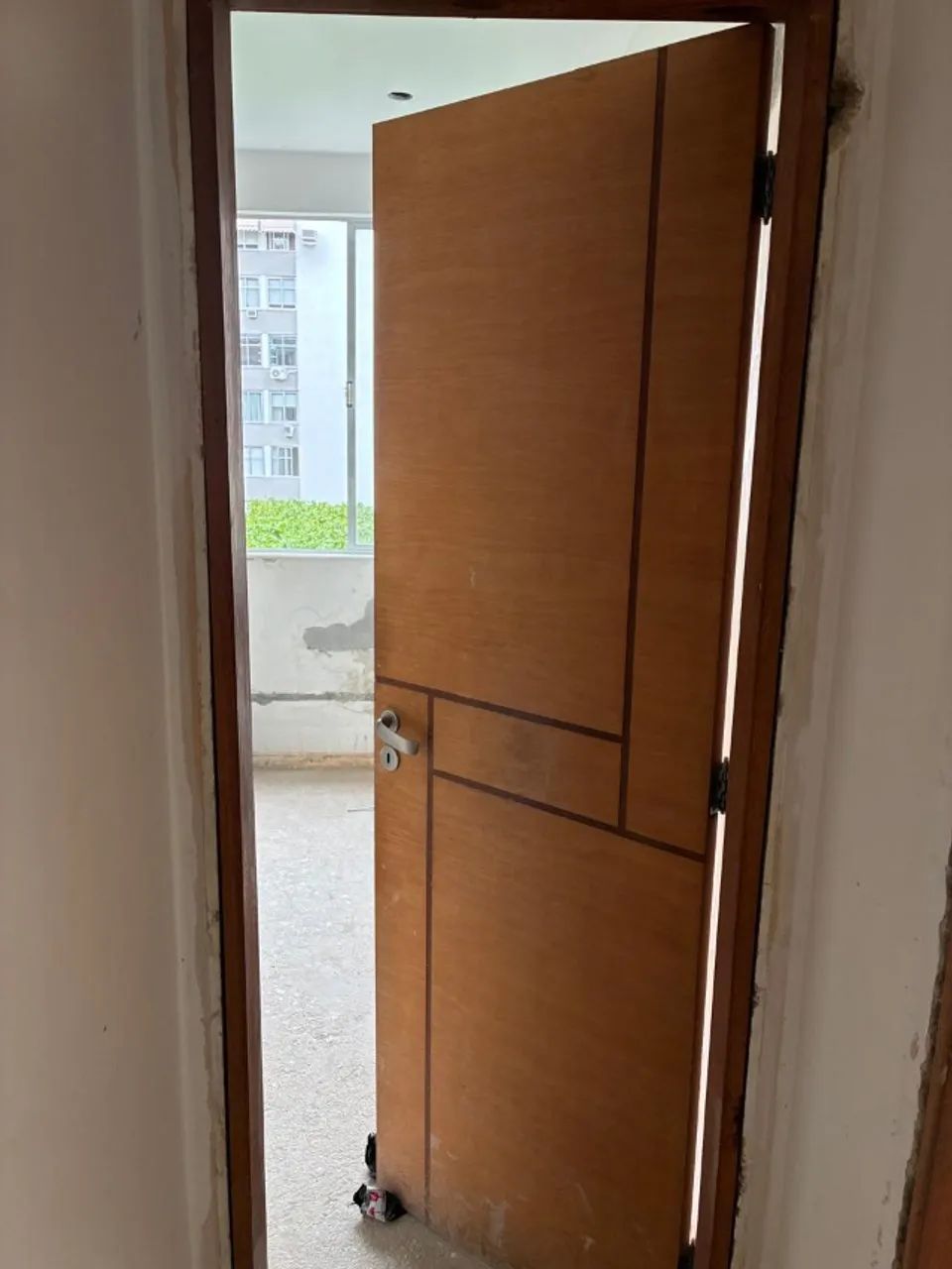 portas - Foto 2