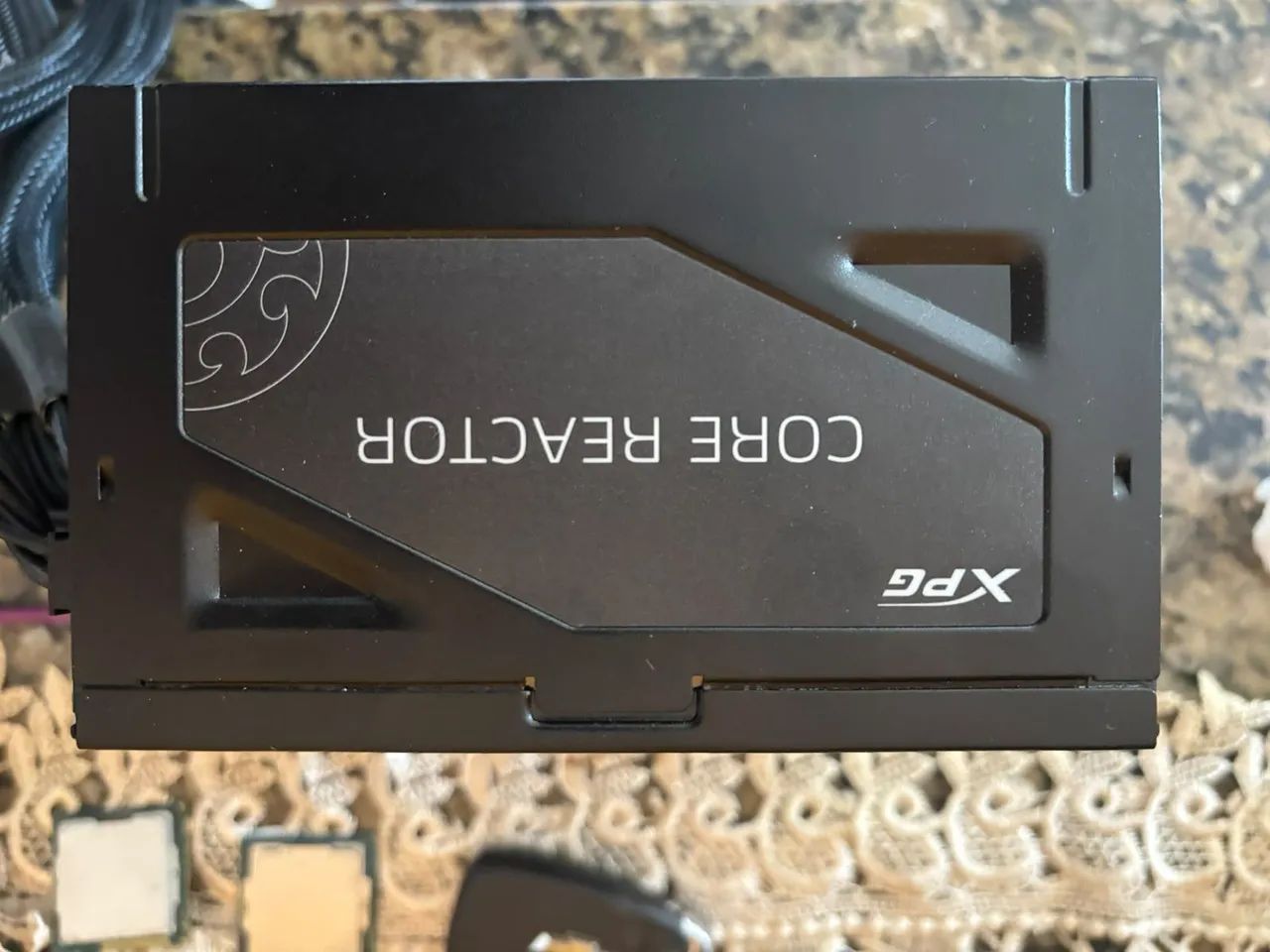 Processadores i5 e fonte 750w - Foto 4