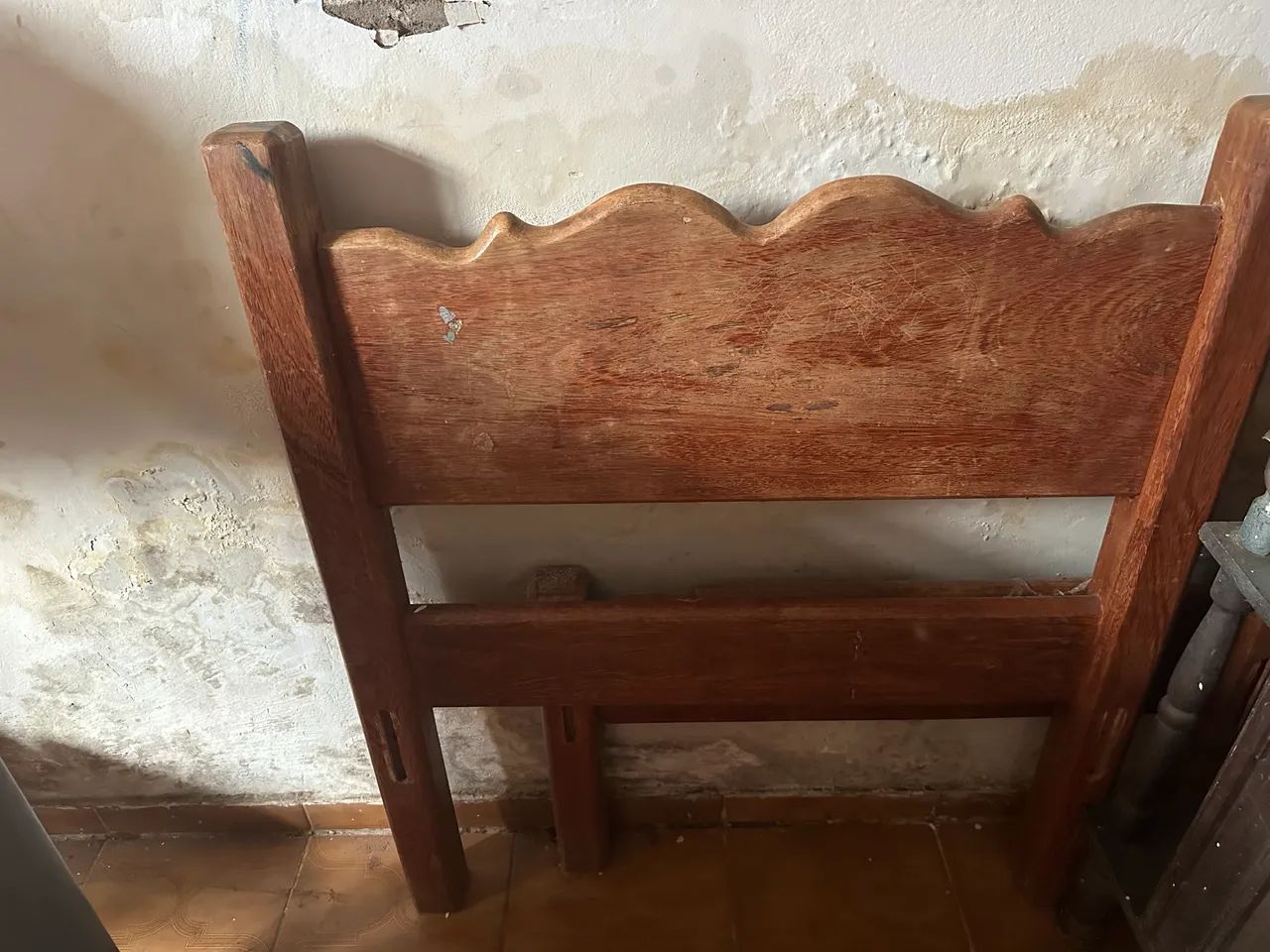 Vendo esses itens  - Foto 5