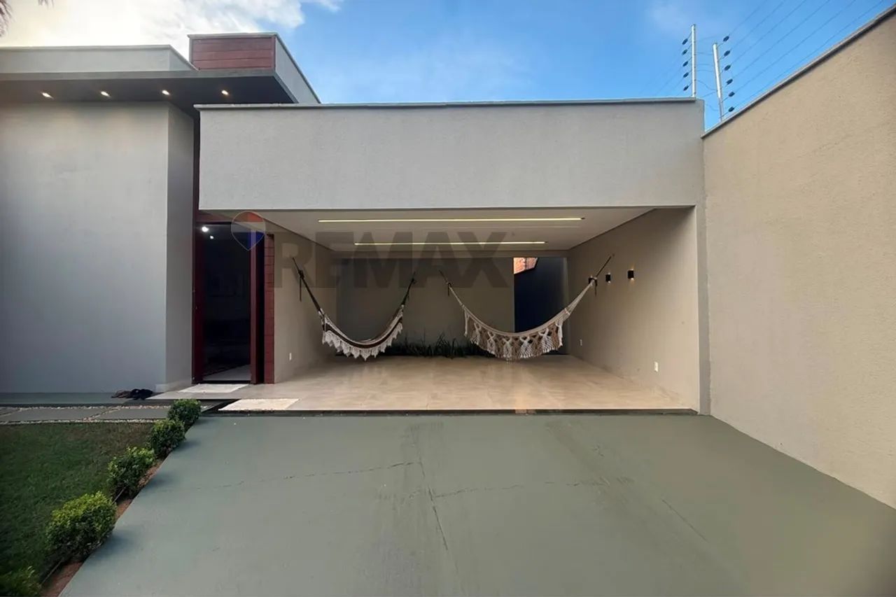 CASA A VENDA VILA BRAGANTINA - Foto 4