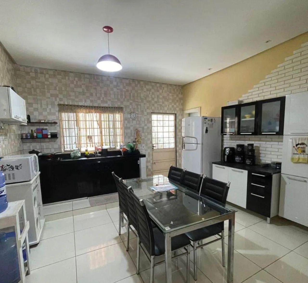 Parcelamento imobiliário- Casa Ceilândia - Foto 4
