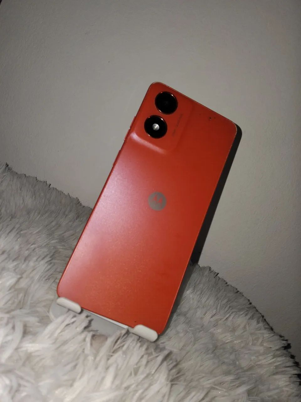 Moto G04s 128gb - Foto 2