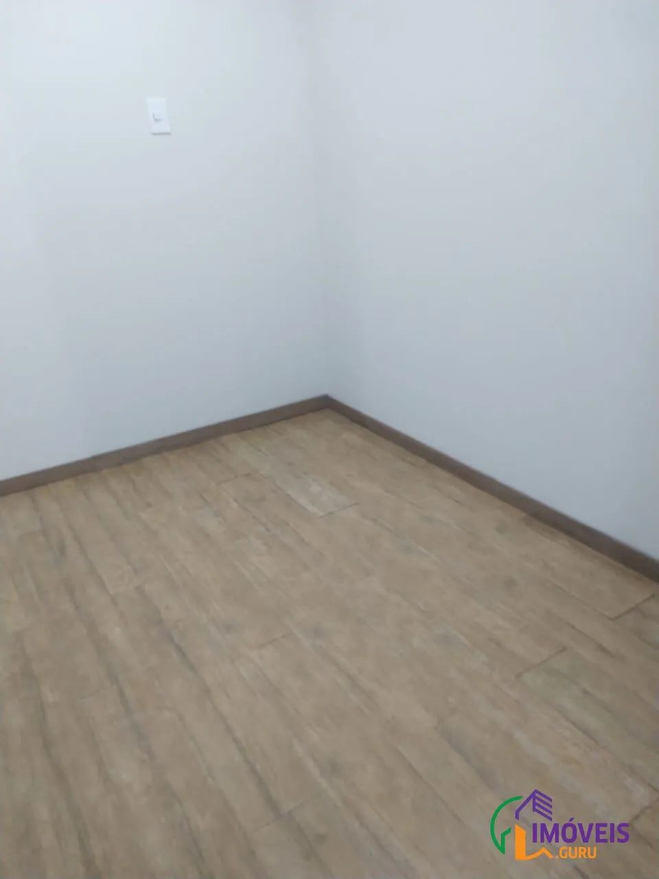 APARTAMENTO - SACOMÃ - SP - Foto 5