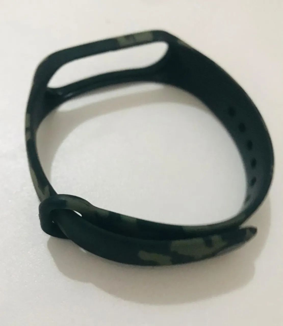 Pulseiras Extras para MiBand 3/4/5/6 - Foto 4