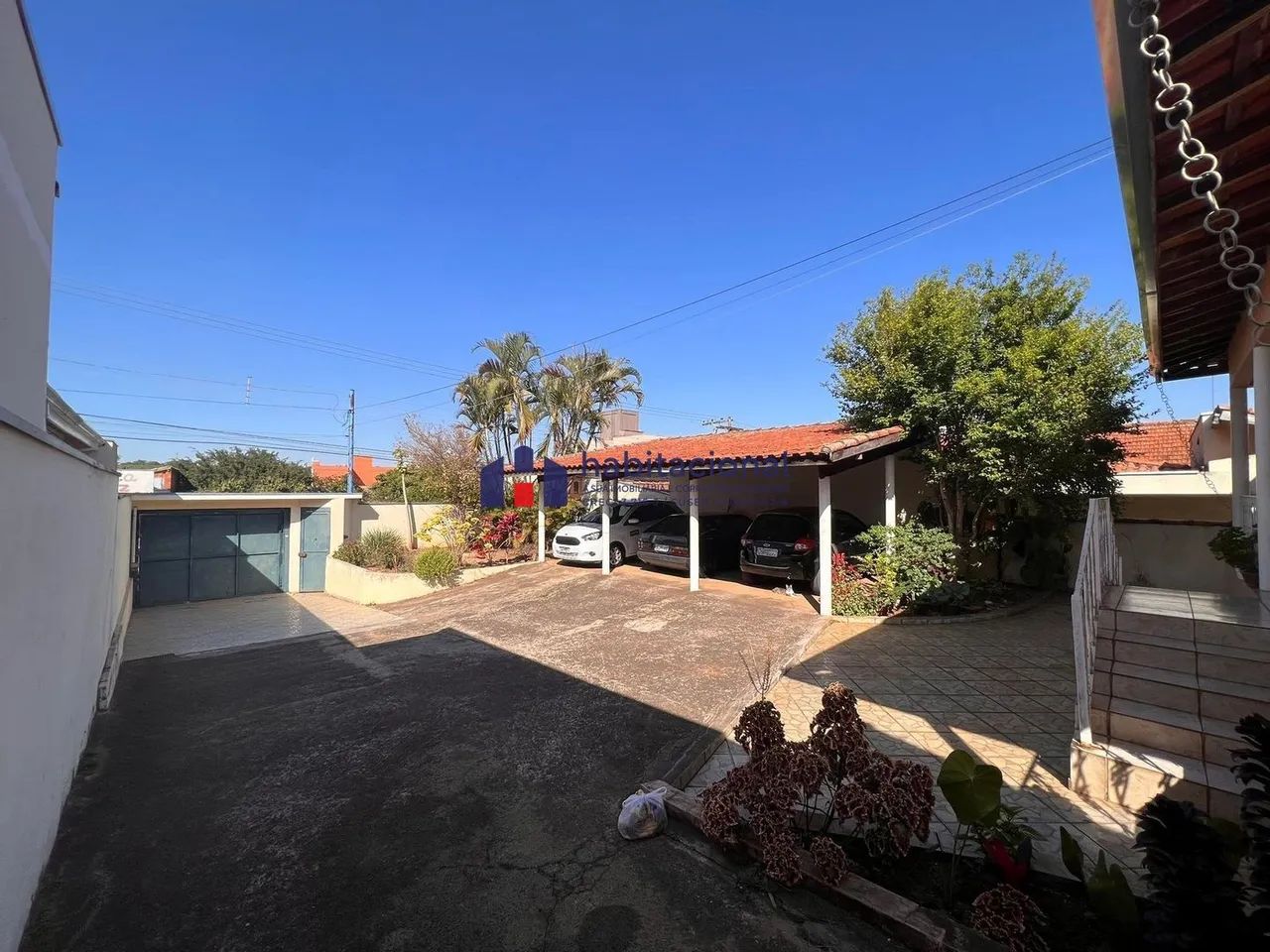 Casa à venda no Centro de Araras - Foto 4