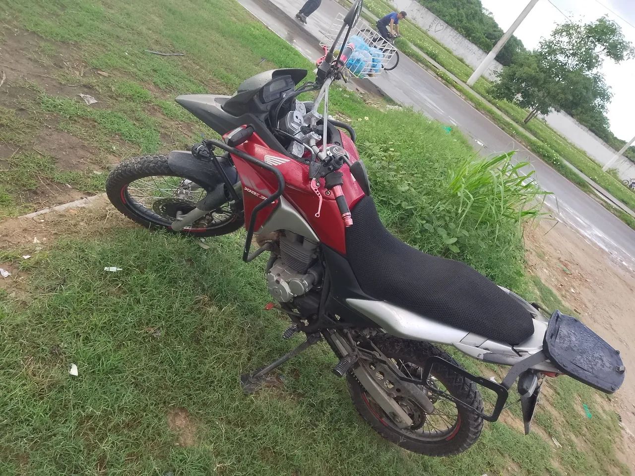 Pra vender rápido.  - Foto 5