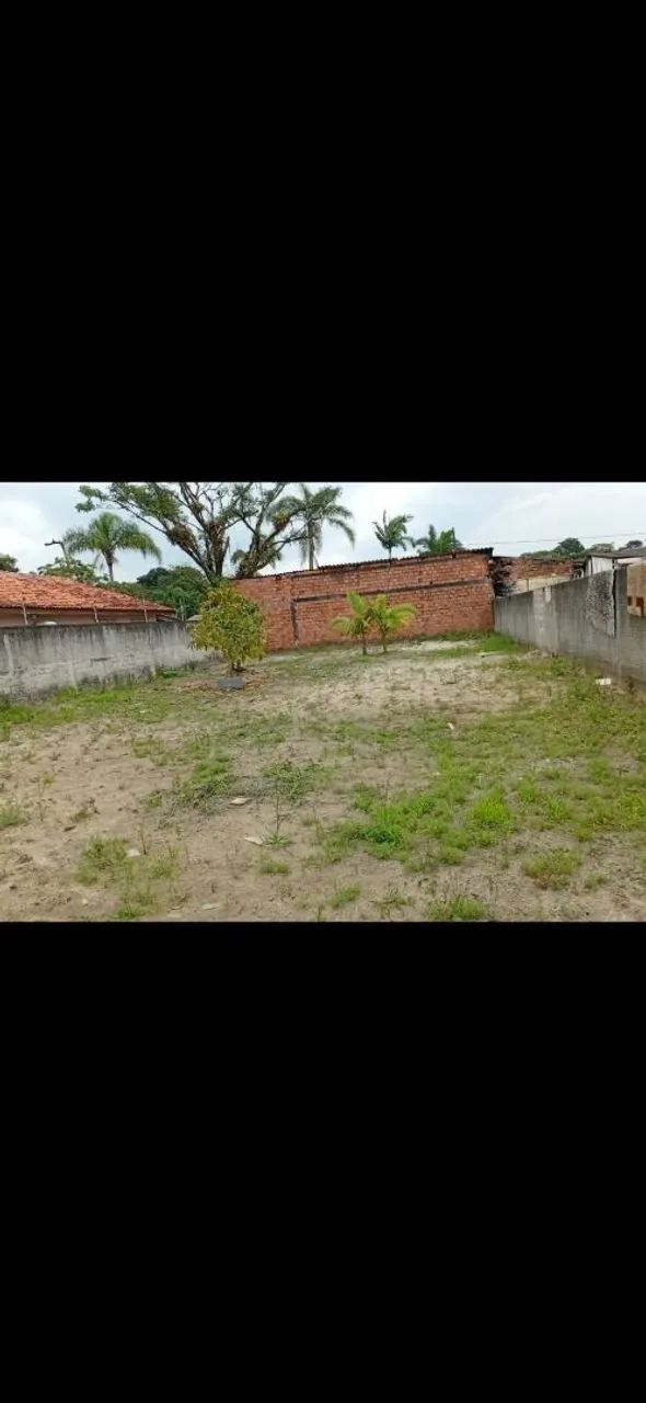 Terreno na praia - Foto 3