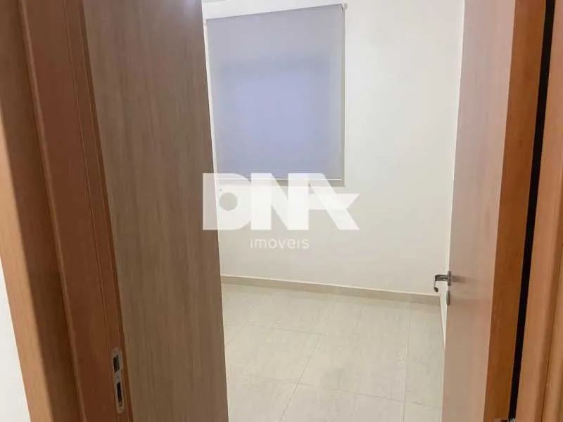 Cobertura Duplex, - Foto 4