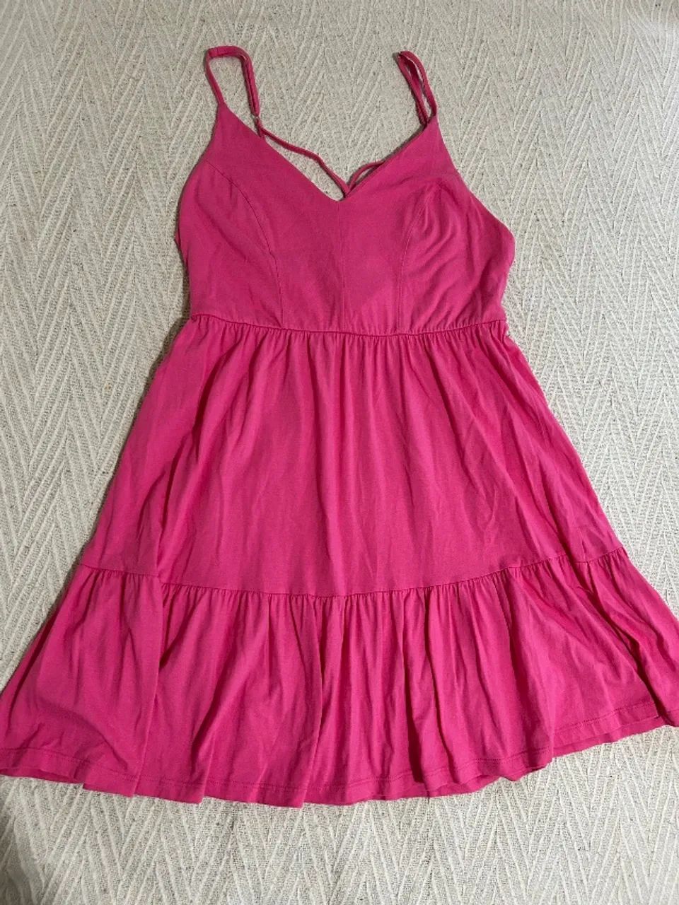 Roupas femininas  - Foto 3