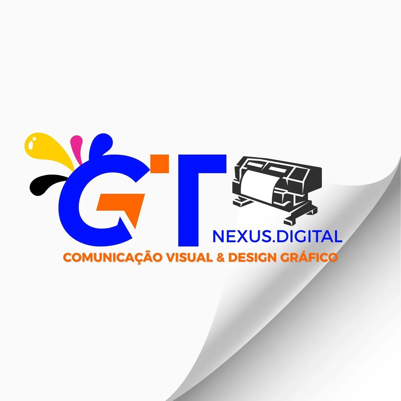 Panfletos personalizados65578339511810122