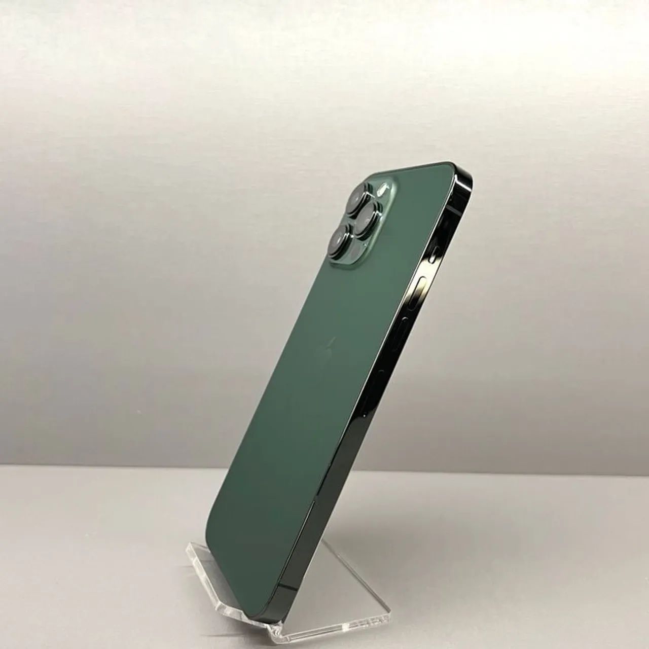 IPhone 13 Pro Max (impecável) - Foto 2